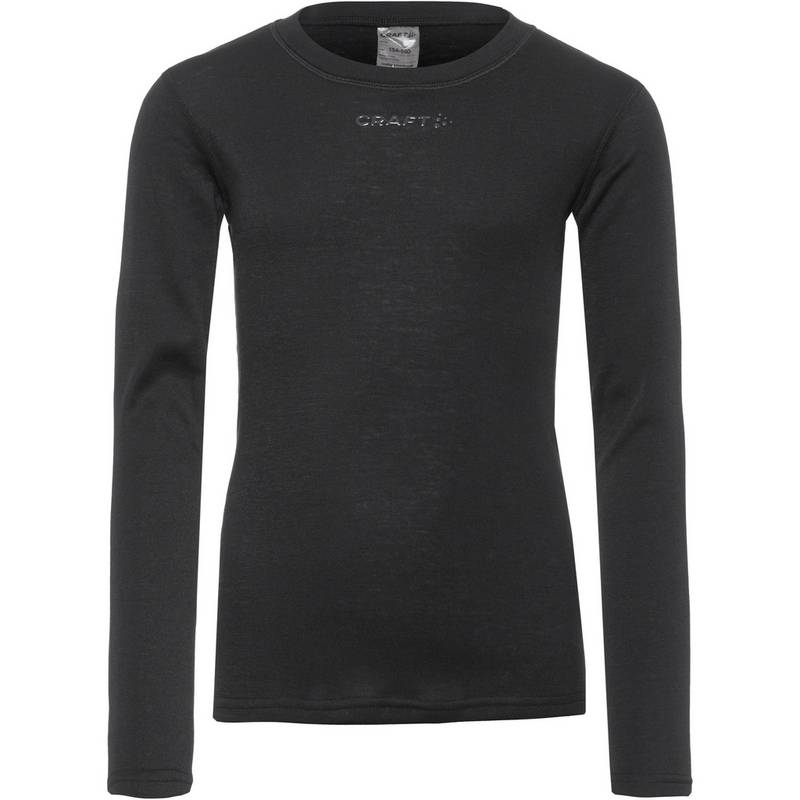 Craft CORE Warm Wäscheset Kinder