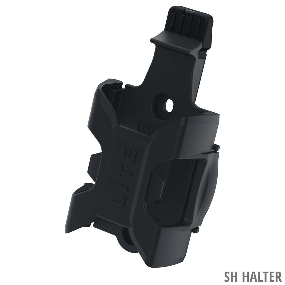 Abus Bordo Lite Mini 6055C/60 Faltschloss inkl. Halter kaufen | Bike-Discount