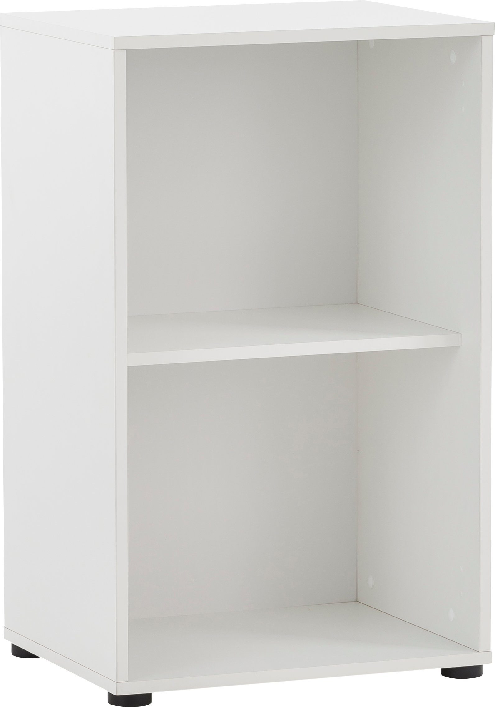 Schildmeyer Aktenregal Serie 400