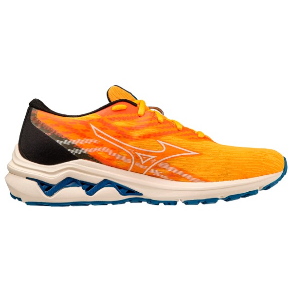 Mizuno - Wave Equate 7 - Runningschuhe