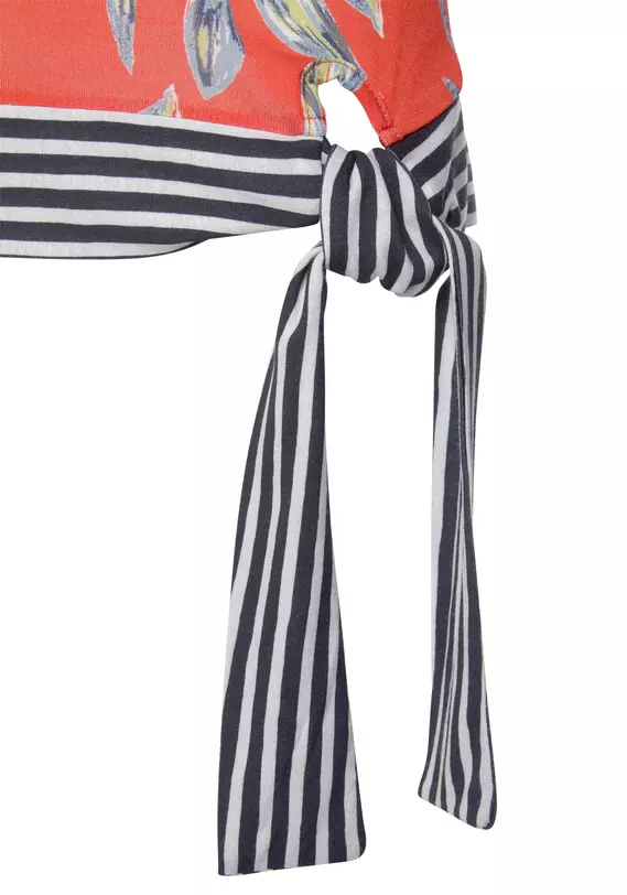 Strandshirt