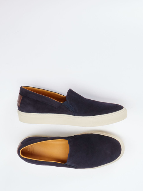 Slipper-45101090116 Ludwig Reiter