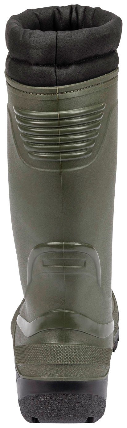 Kübler KÜBLER WINTERSTIEFEL Gummistiefel