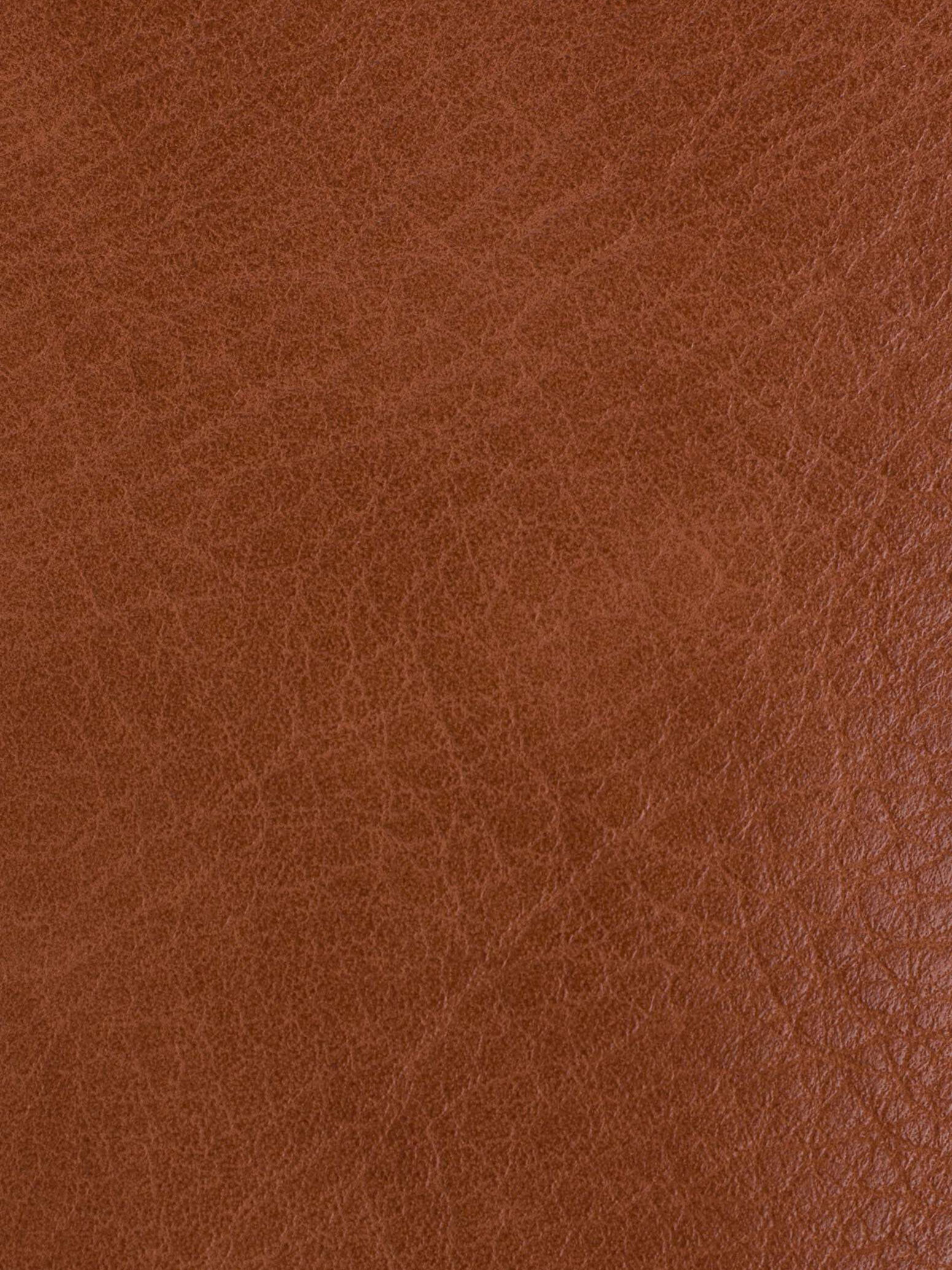 Sacs à bandoulière - marron