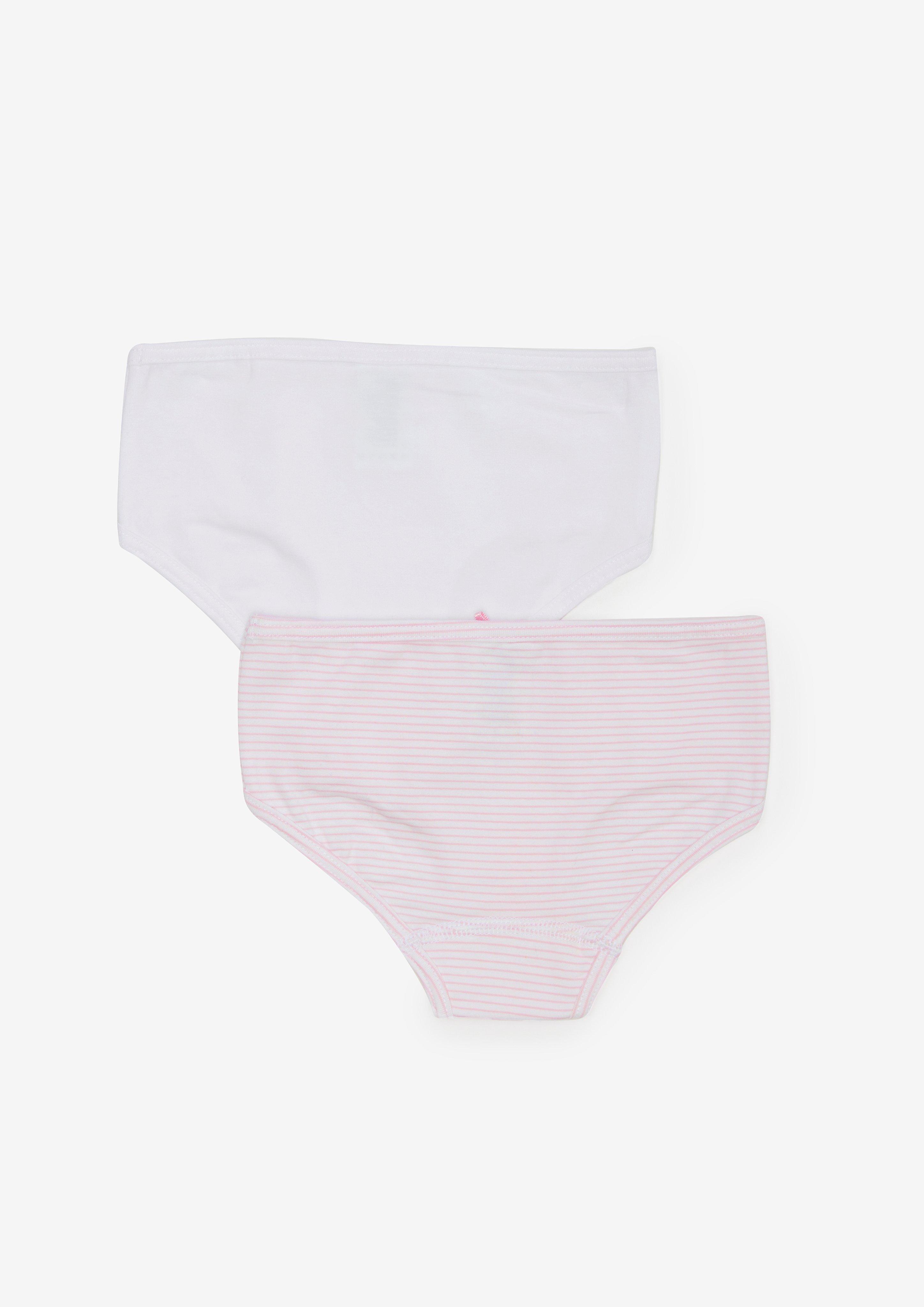 2er-Pack Jersey-Slips  267.020.237.34819-053