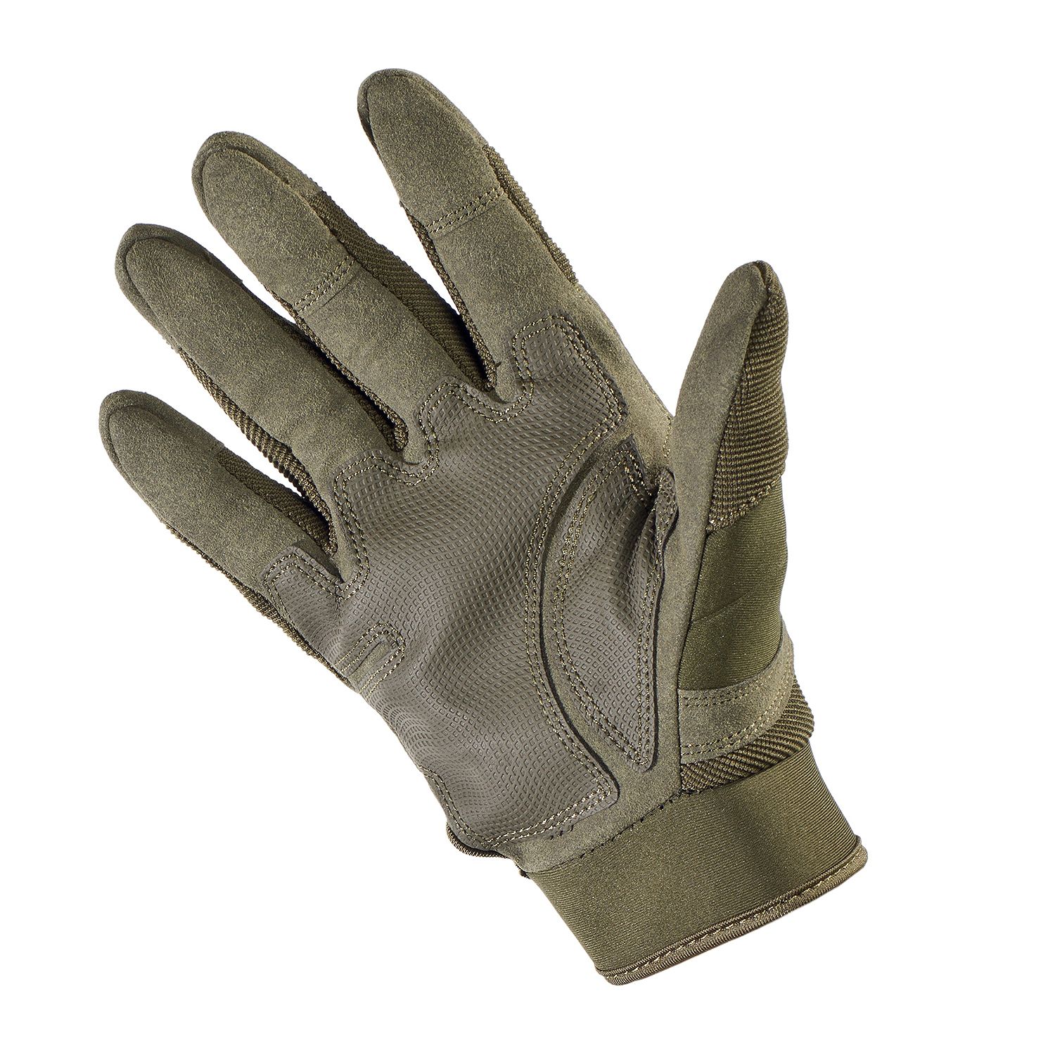 Tactical Handschuhe TP1