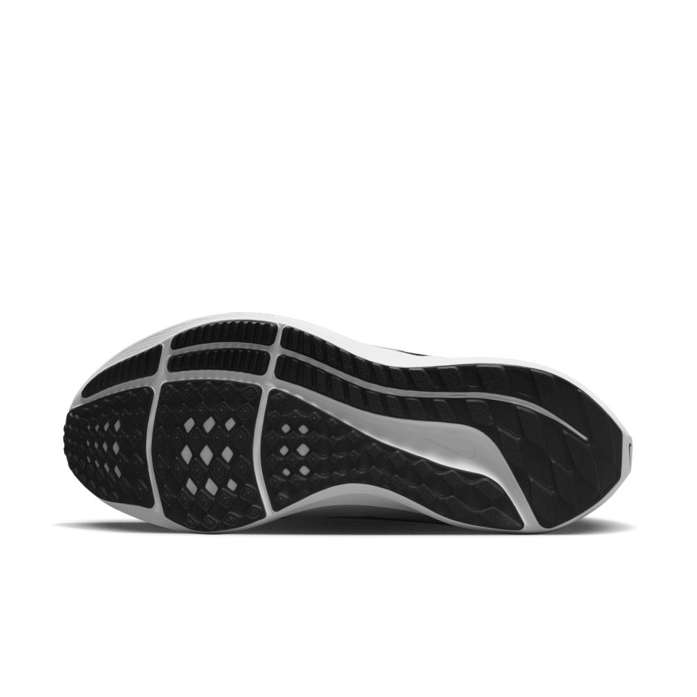 Nike Air Zoom Pegasus 40 Wide DV7480-001 / schwarz