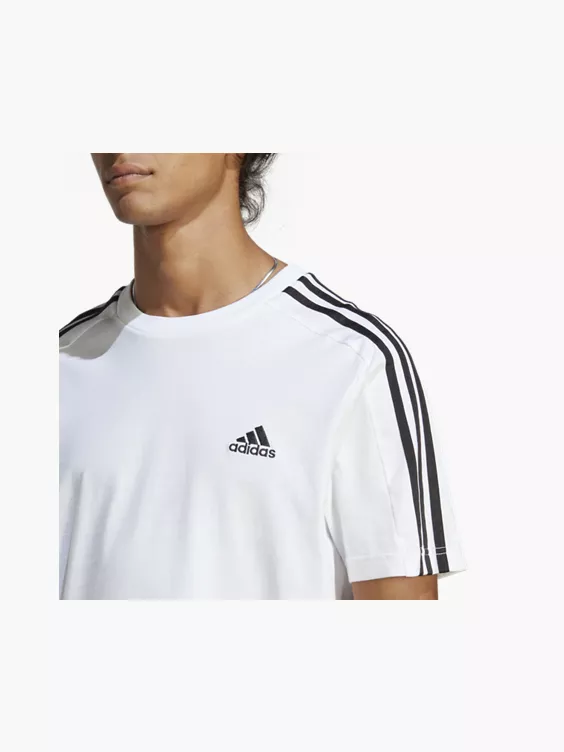 adidas T-Shirt