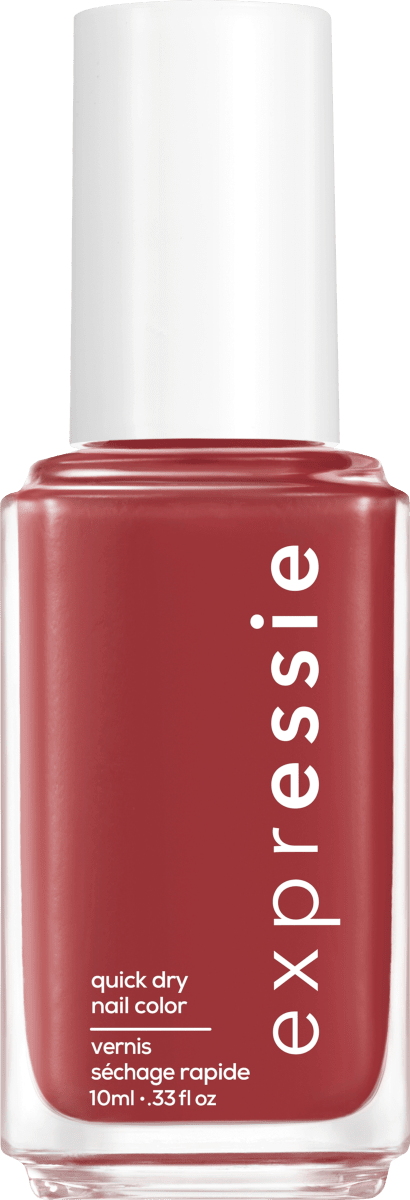 Nagellack Expressie 195 Notifications On, 10 ml