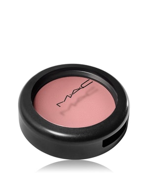 MAC Powder Blush Sheertone Rouge-6 g