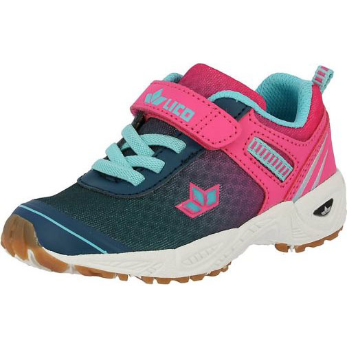 LICO Sportschuh Barney VS