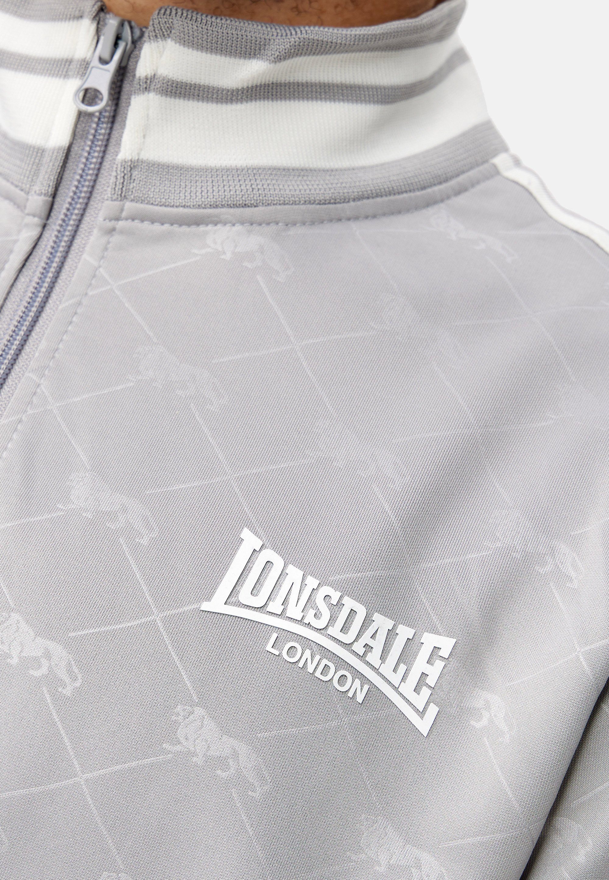 Lonsdale Trainingsanzug ASHWELL