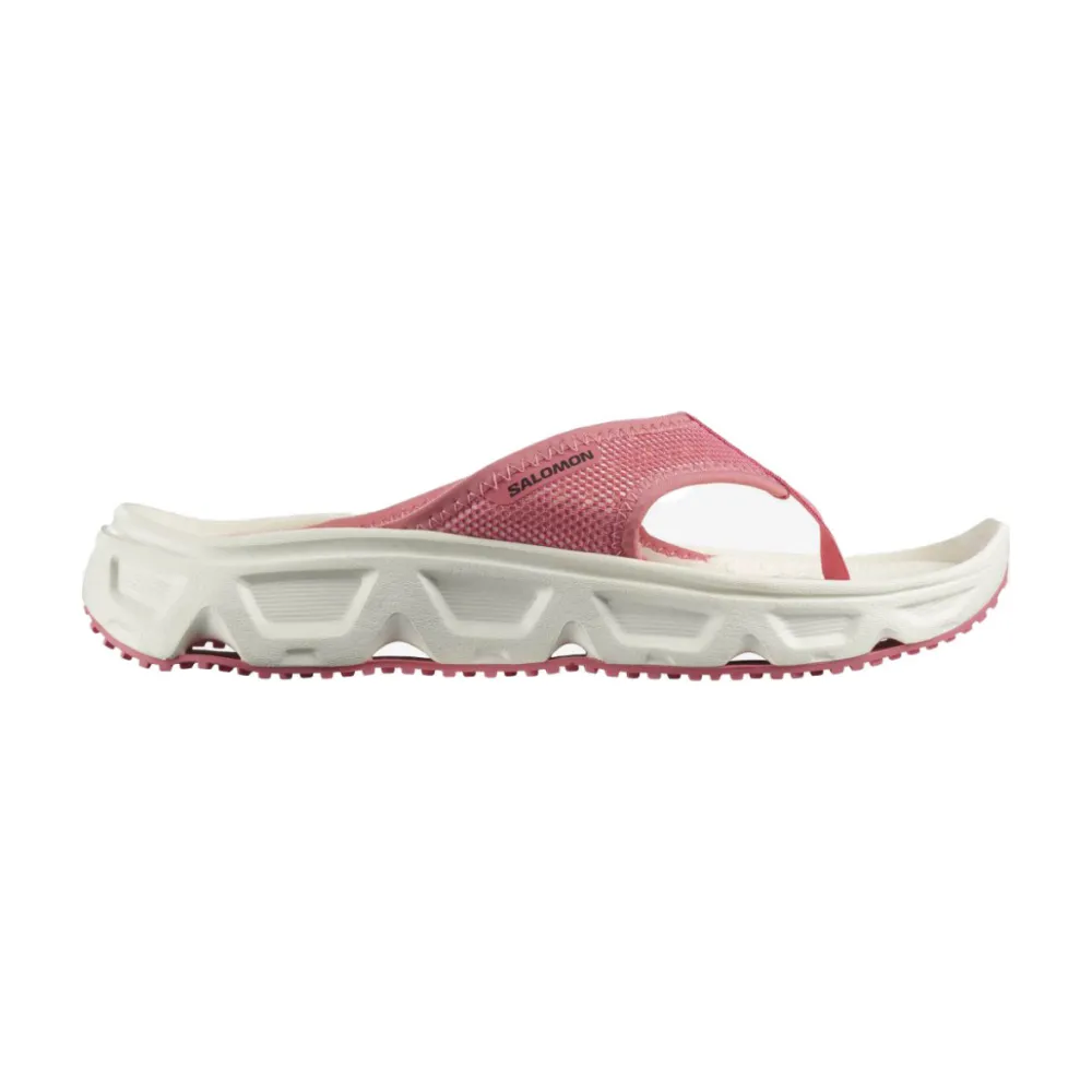 Salomon Reelax Break 6.0 L47206000 / pink