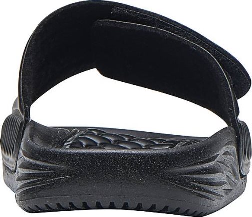 Endurance Badesandalen Hildale Kids mit einstellbarem Riemen