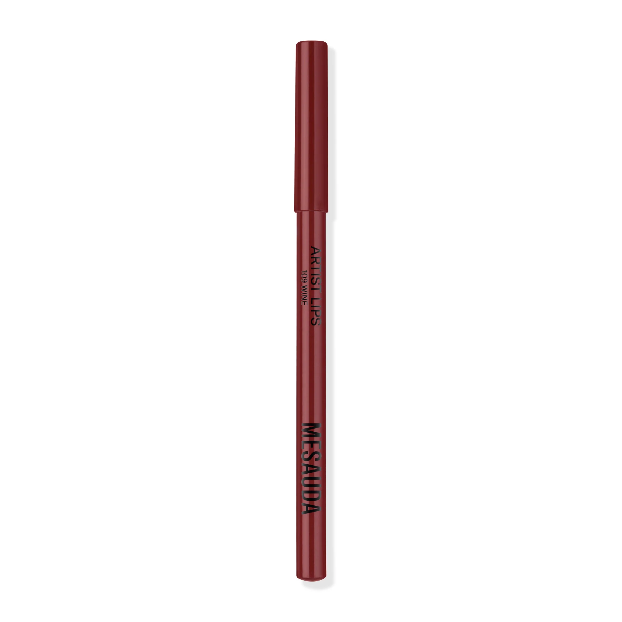 Lápiz de labios Artist Lips