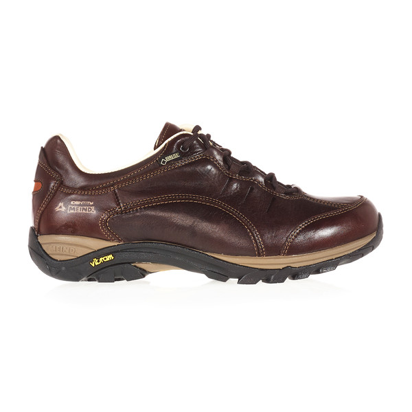 LINOSA IDENTITY Herren - Wanderschuhe