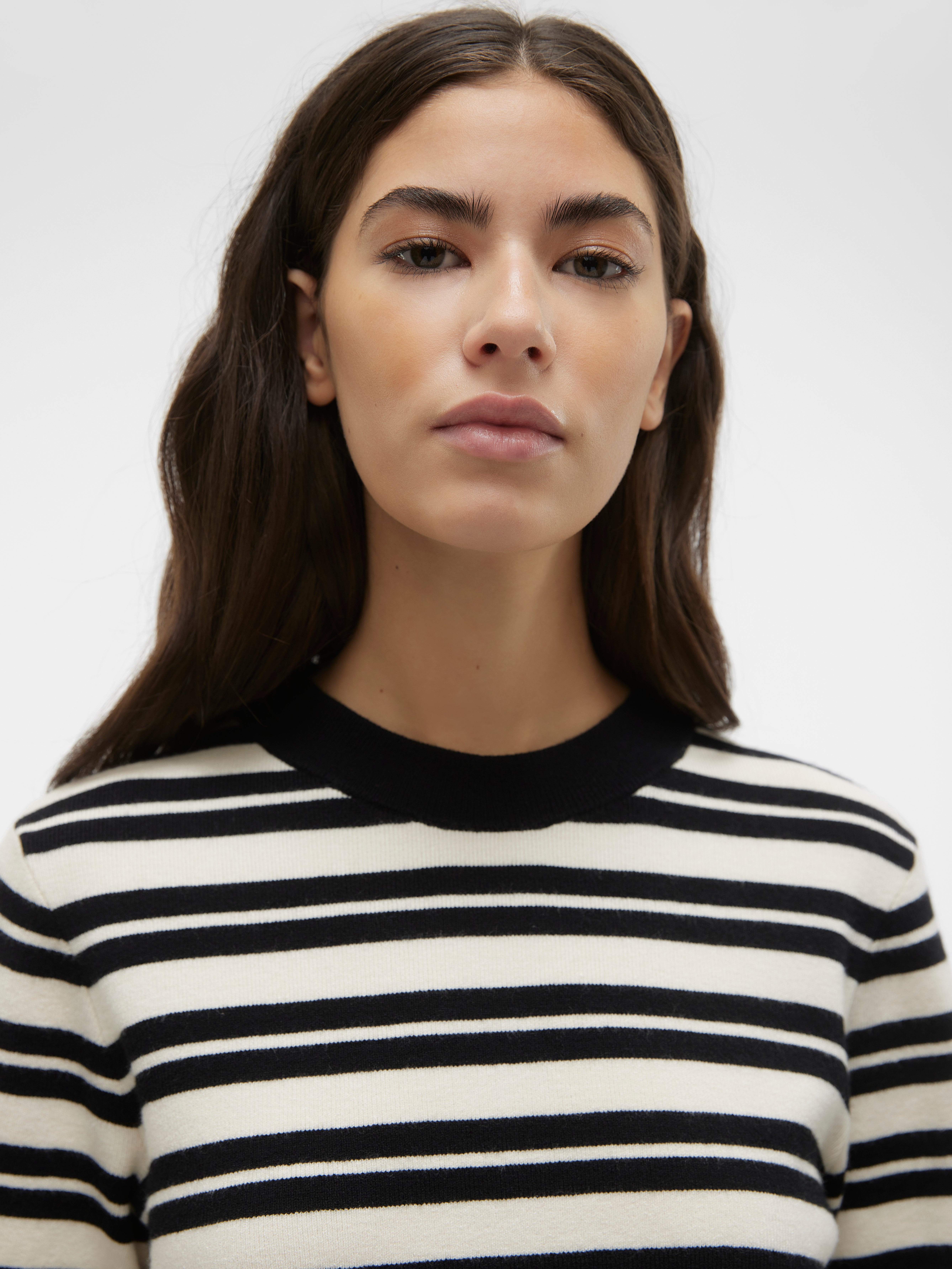 VMGOLD Pullover