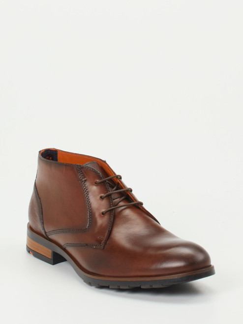 Boots-47012290621 Lloyd
