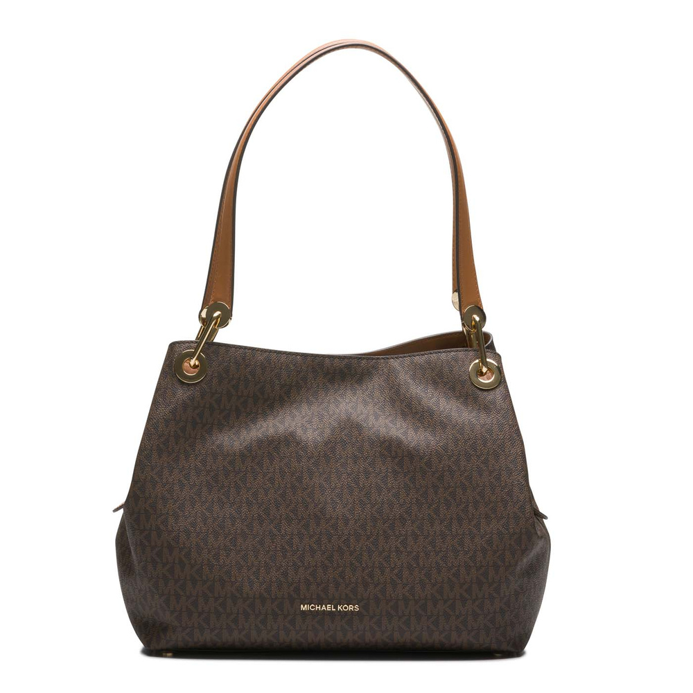 Michael Kors Raven Sac à bandoulière Sac