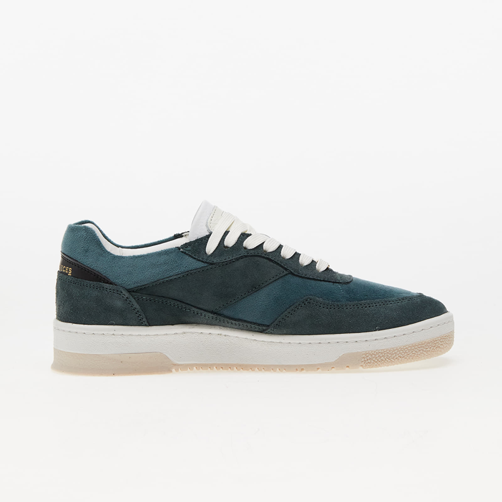 Filling Pieces Ace Spin Dice 57125751926 / grün
