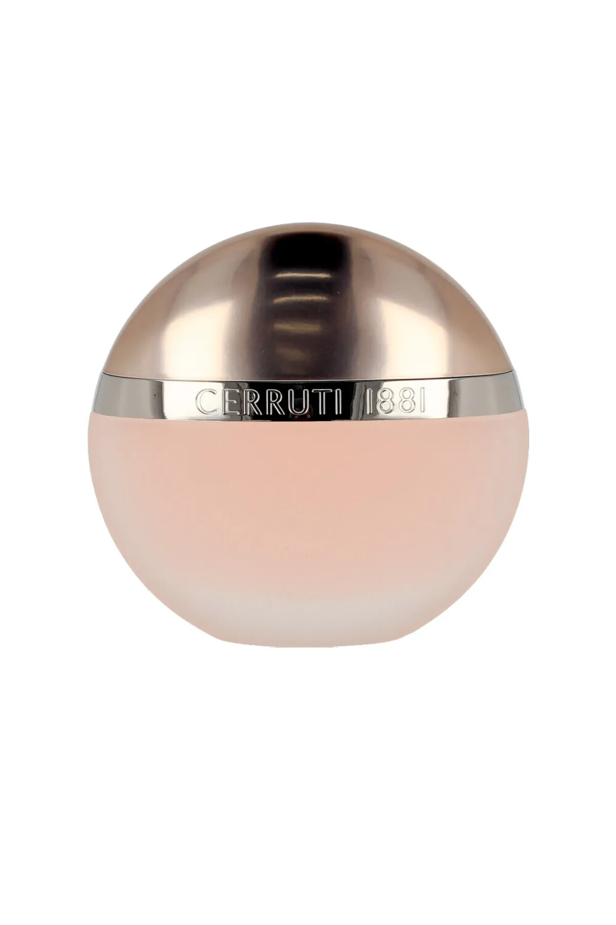 Cerruti  1881 Pour Femme Eau De Toilette Spray Cerruti 30 ml