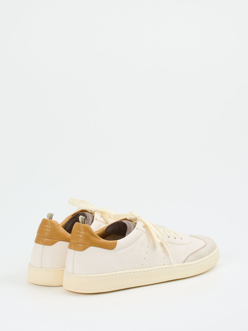 Sneaker-46617920004 Officine Creative