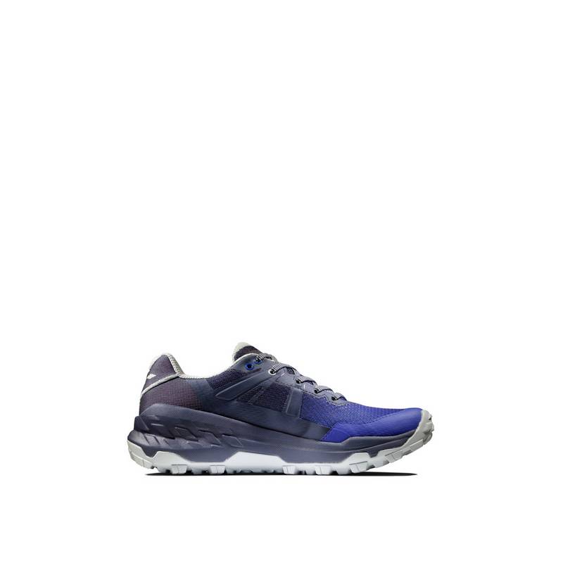 Mammut Sertig II Low GTX® Multifunktionsschuhe Damen