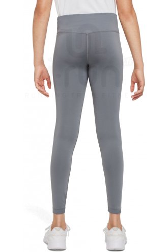 Nike Dri-Fit One Fille