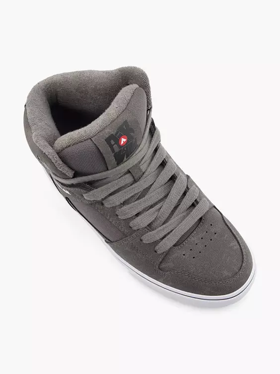 AIRWALK Hoher Sneaker