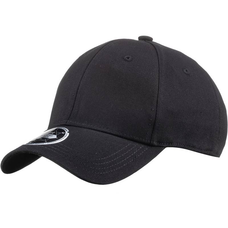UNIVERSAL ATHLETICS Northeast Cap