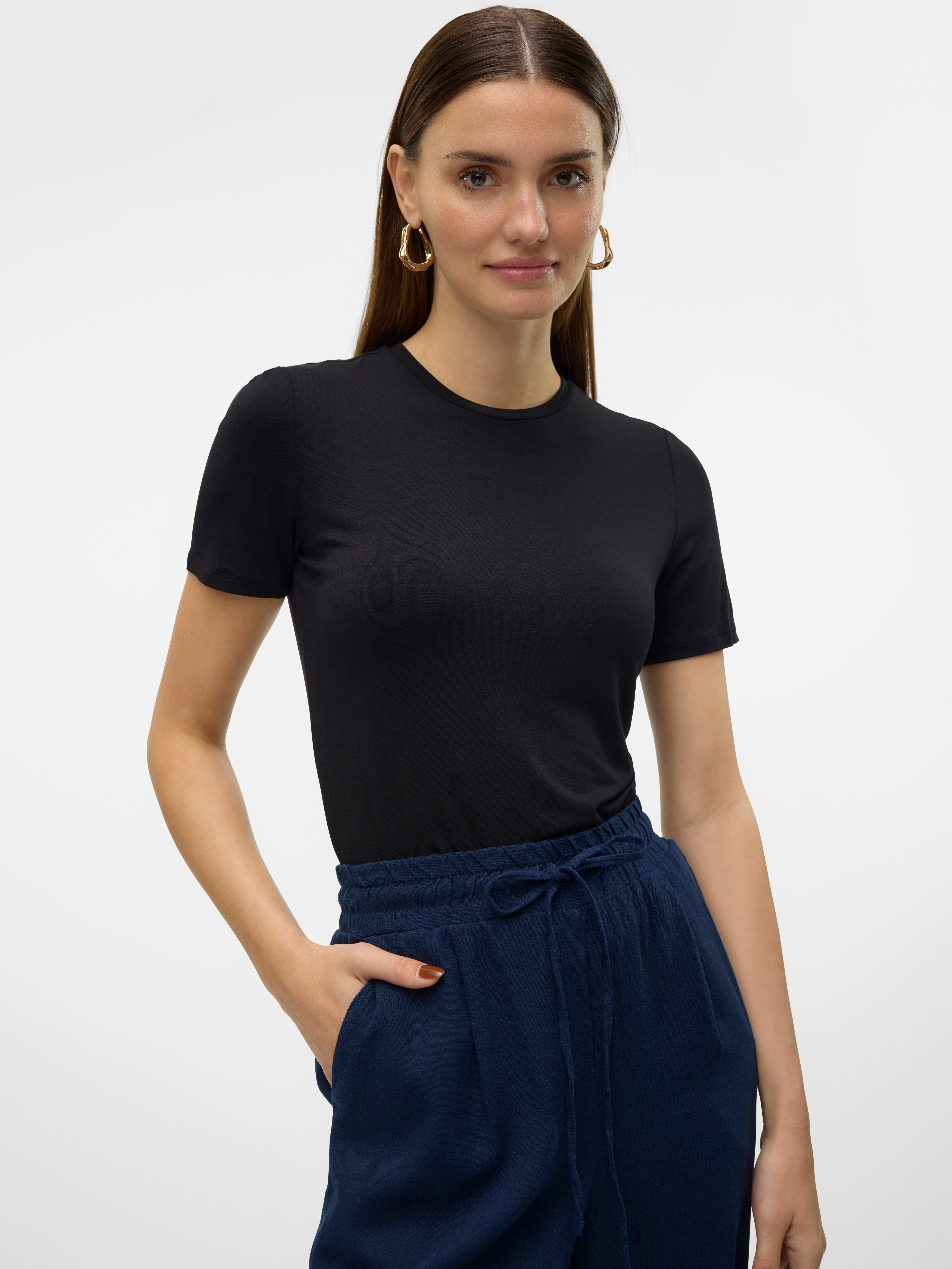 VMALBERTE T-Shirt