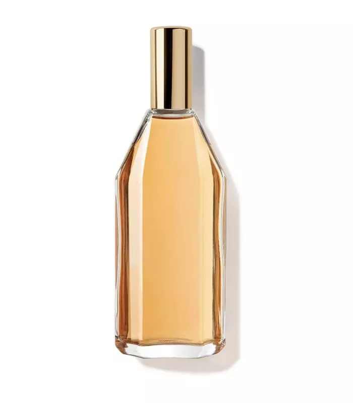 SHALIMAR Eau de Parfum Vaporisateur