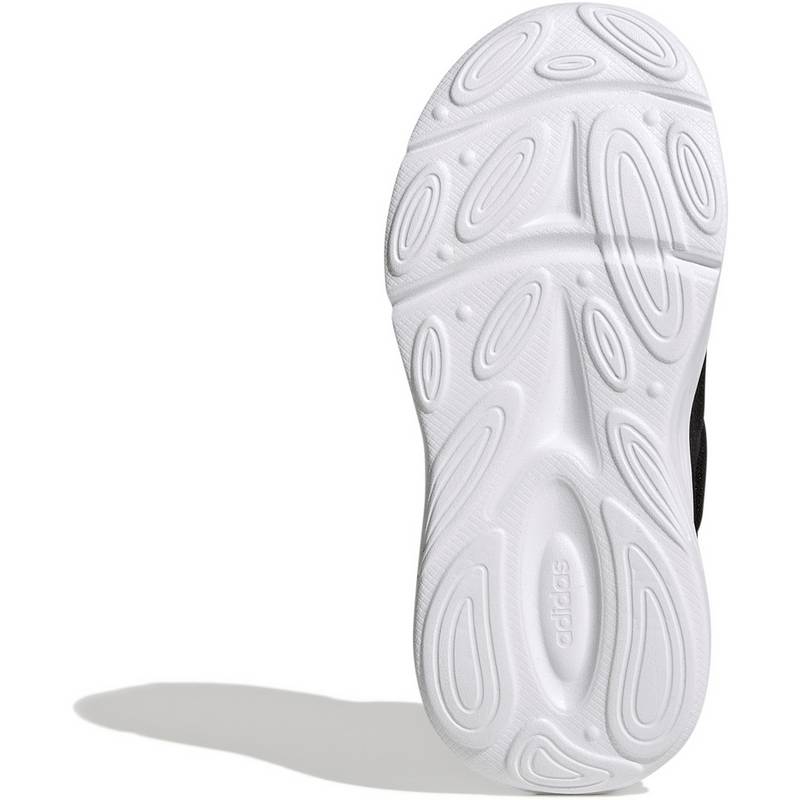 adidas OZELLE EL K Sneaker Kinder