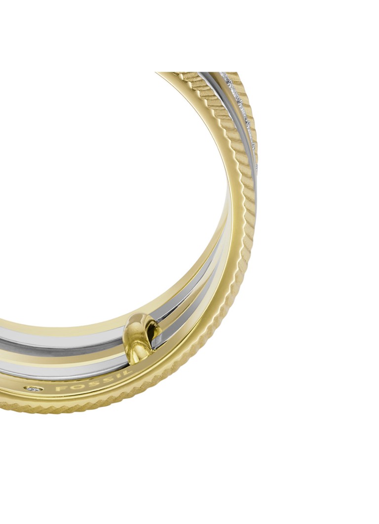 Inel Fossil JF04592998