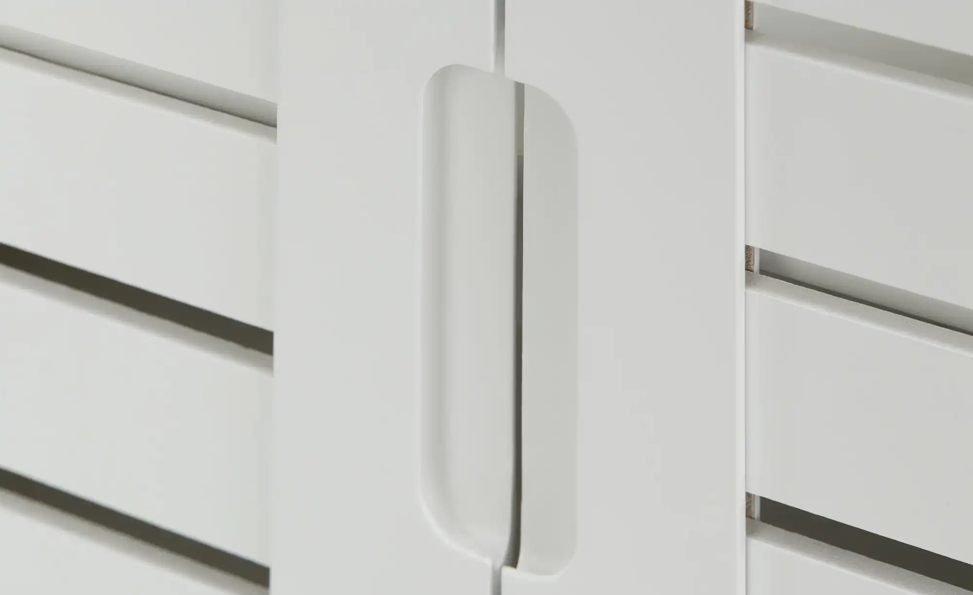 Waschbeckenunterschrank