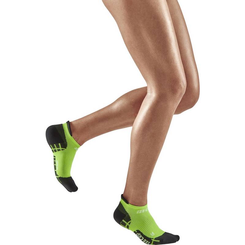 CEP Ultralight No Show Socken Damen