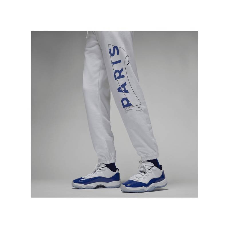 Nike X PSG Jogginghose Damen Sweathose Damen