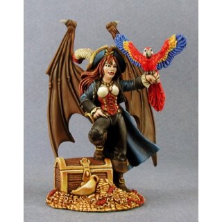 Pirate Sophie (REA01420)