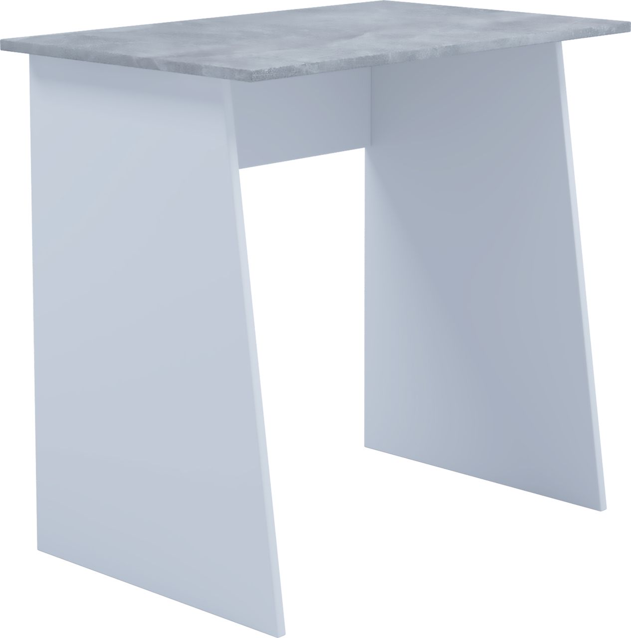 VCM Schreibtisch 