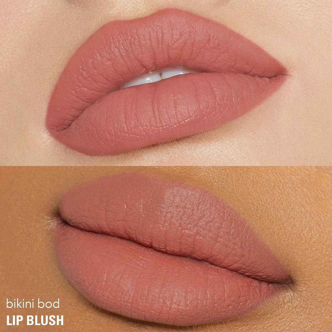 Lip Vault Holiday Gift Set