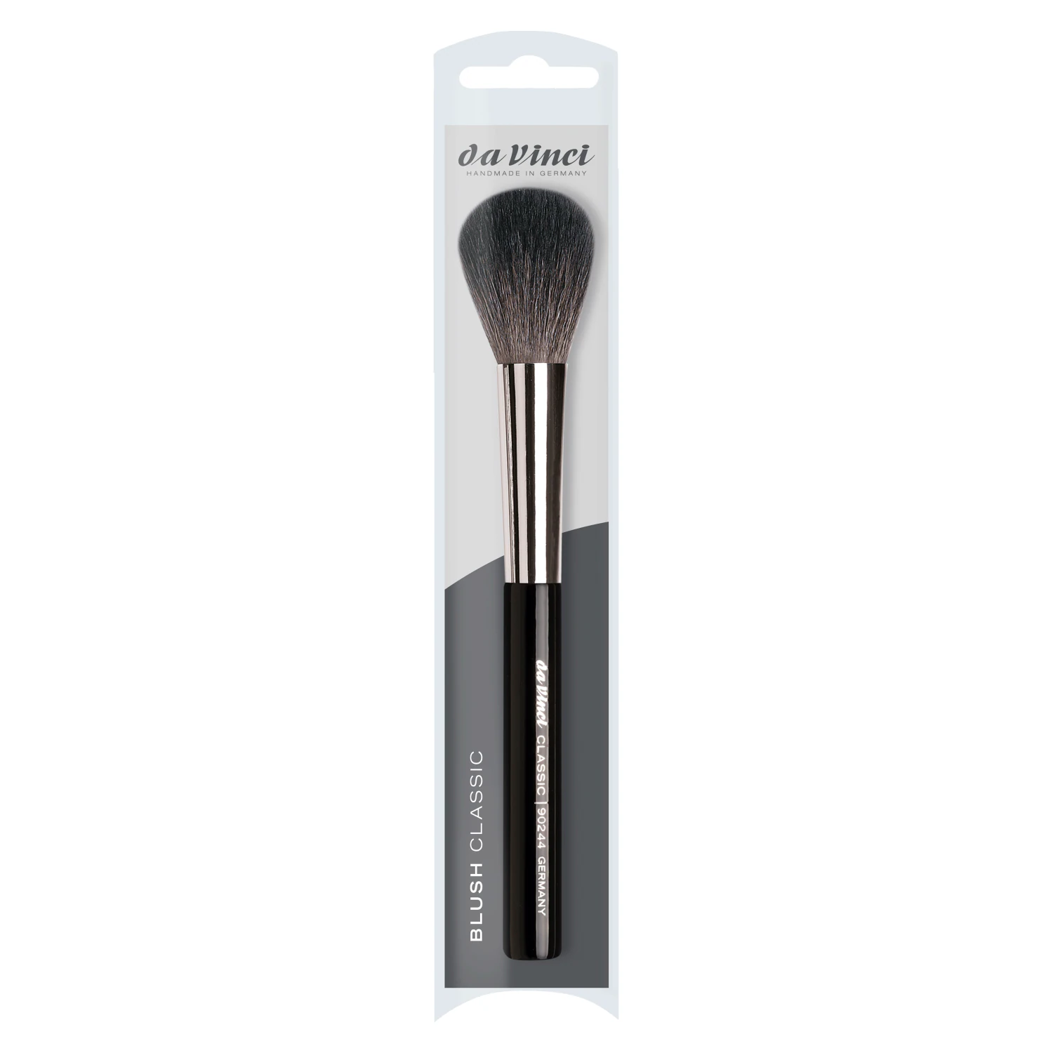 Da Vinci Classic Luxe -poskipunasivellin