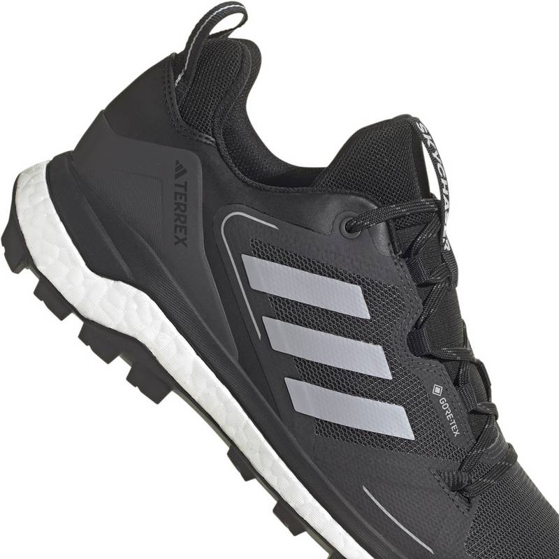 adidas SKYCHASER 2 Wanderschuhe Herren