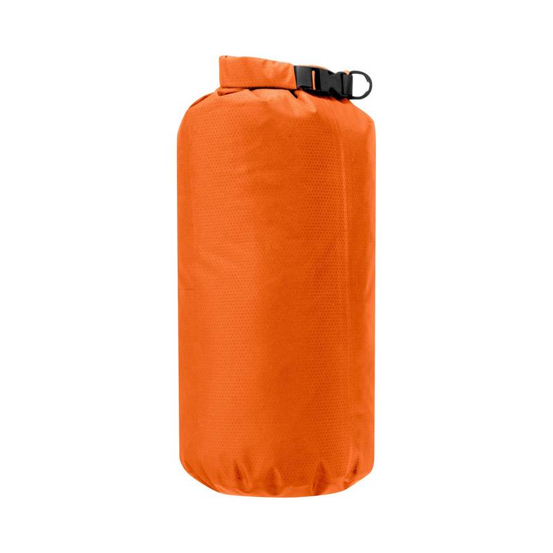 Mammut Dry Light Packsack