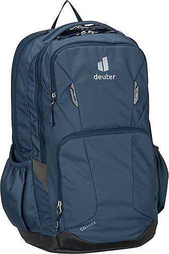 deuter Schulrucksack Cotogy
