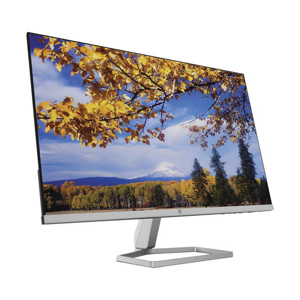 Monitor M27f