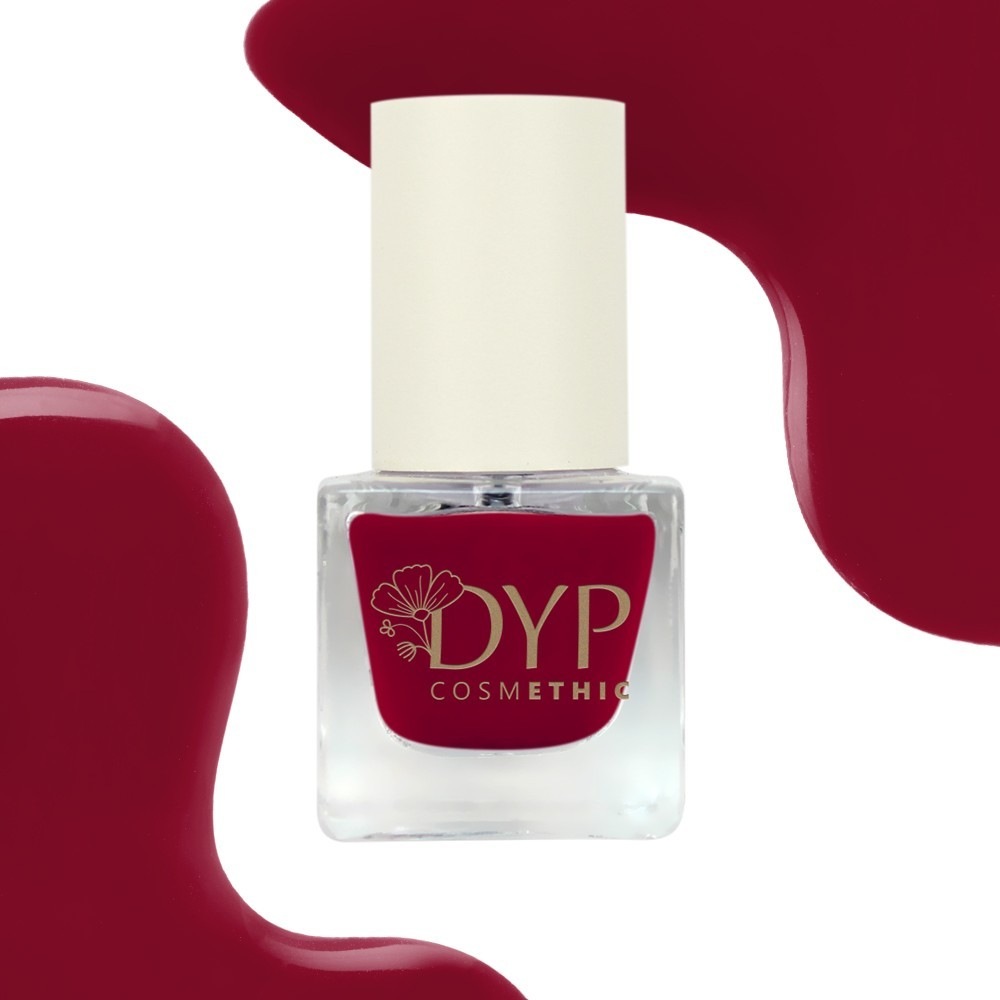 DYP Cosmetic My Nail Polish - Impertinent