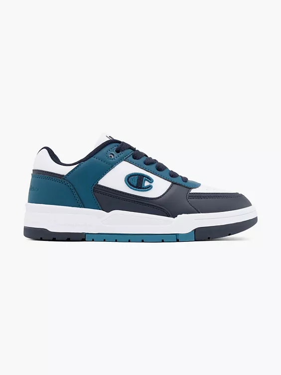 Champion Sneaker RD18 HERITAGE B
