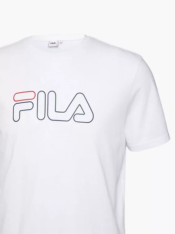 FILA T-Shirt