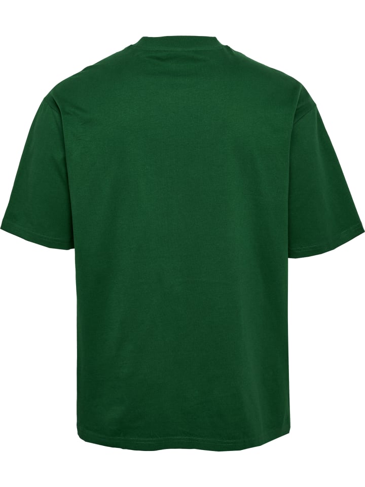 Hummel Hummel T-Shirt Hmlswarm Erwachsene in EDEN günstig kaufen