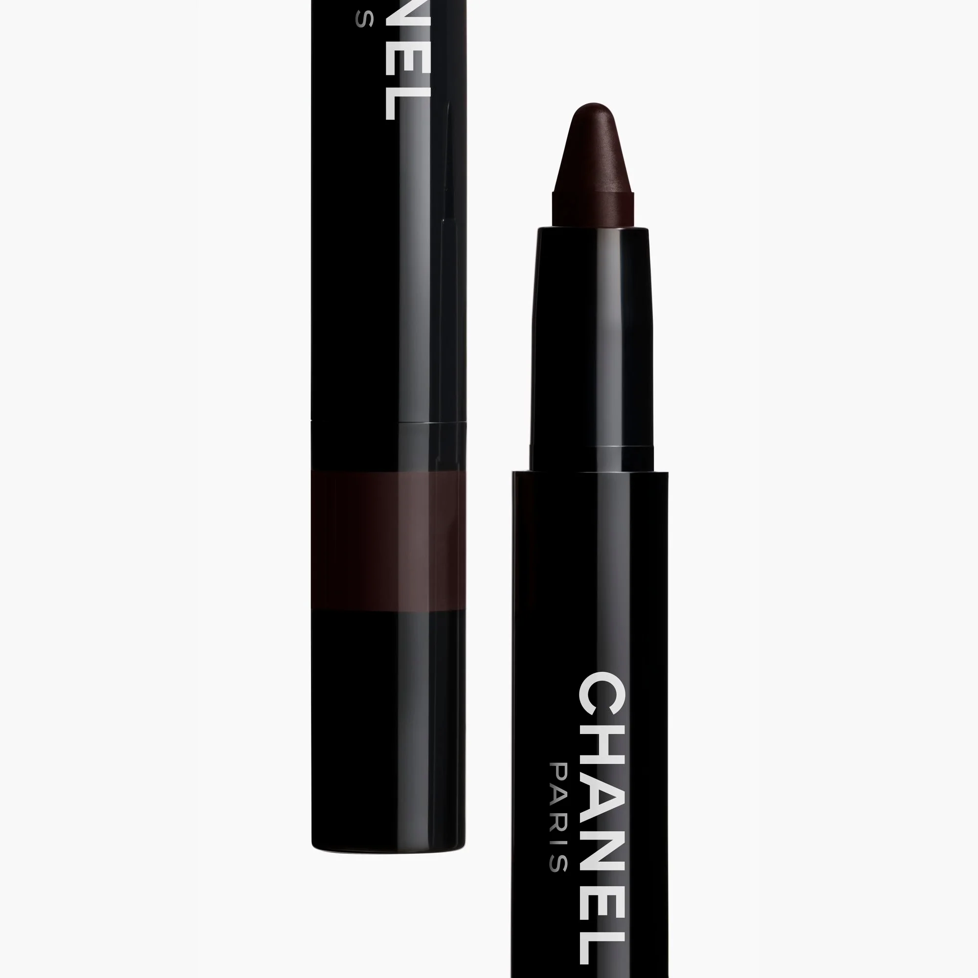 STYLO OMBRE ET CONTOUR - OČNÉ TIENE - LINER - KHÔL